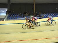 DSCF8488.JPG