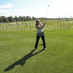 2012.09.08 Golf Day (Part 1)