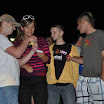 DSC_0443.JPG