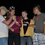 SSHL Liptovská Teplá II. 2009
