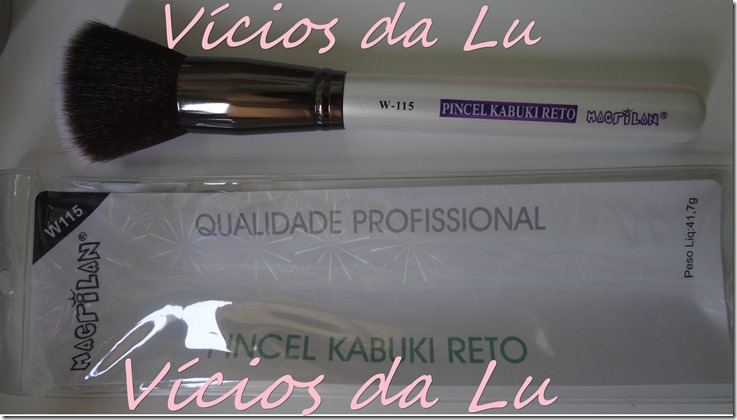 Kabuki reto Kabuki reto