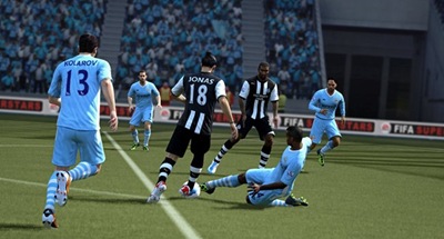 [fifa-12-analisis-02%255B3%255D.jpg]