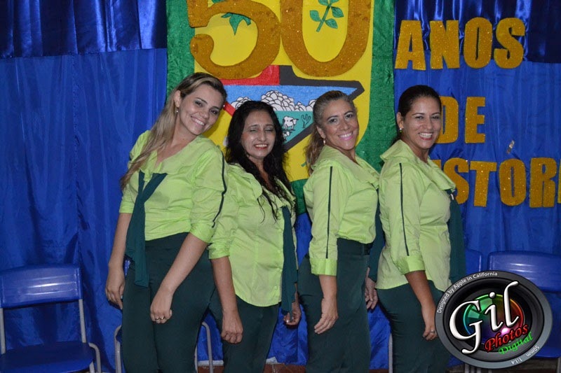 [DSC_3190%255B2%255D.jpg]