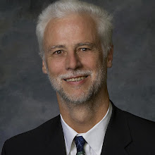 Faculty member pioneers accessibility technology
