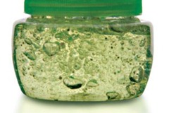 gel-cabello gel-cabello