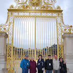 Versailles_007.JPG