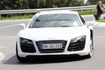 2013-Audi-R8-Facelift-1