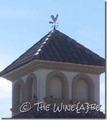 rooster weathervane (356x400) rooster weathervane (356x400)