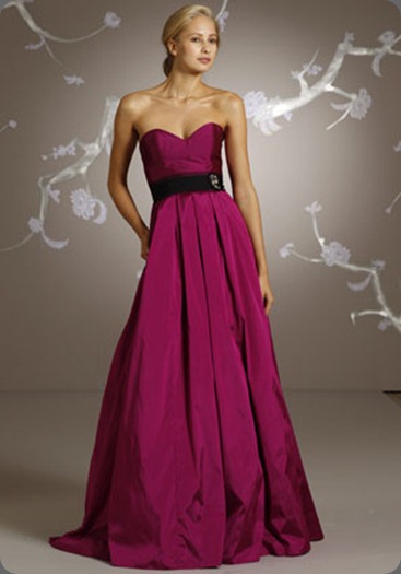 wedding dress 5121_x2