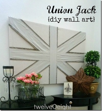 union jack main final
