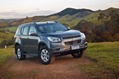2014-Holden-Colorado-Colorado7-2 2014-Holden-Colorado-Colorado7-2