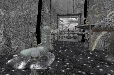 Wonderland_008.jpg Wonderland 008