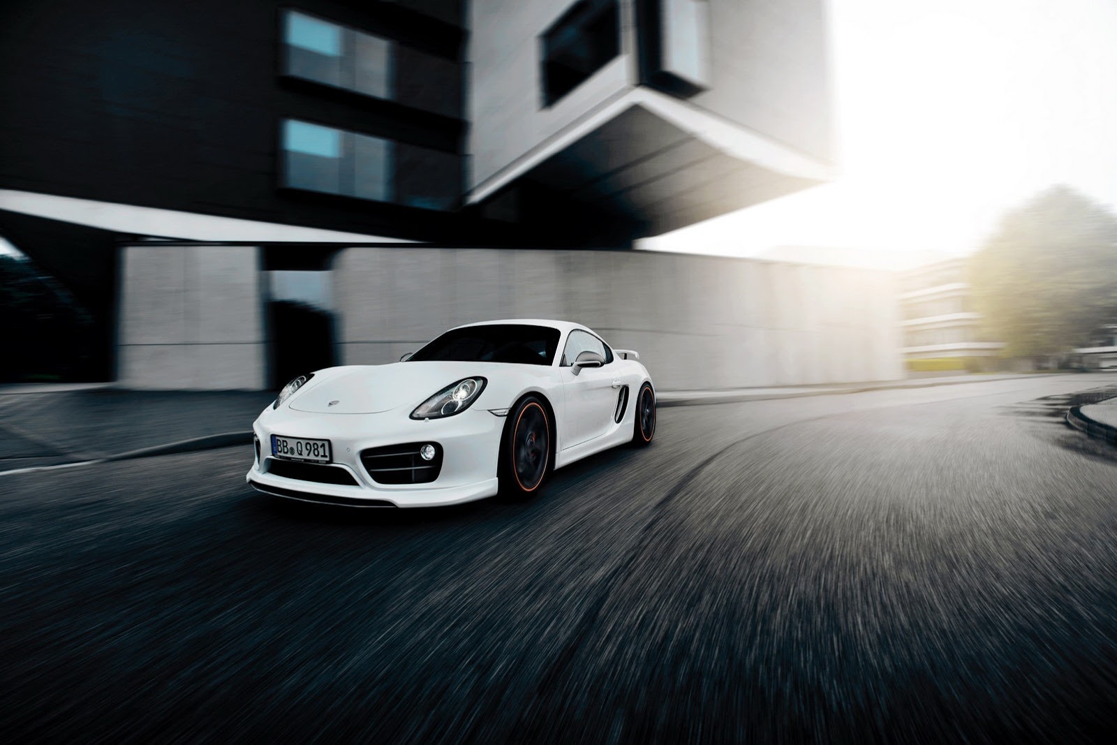 [TechArt-Porsche-Cayman-5%255B3%255D.jpg]