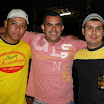 sextaneja_aabb_020911_37.JPG