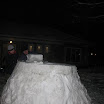 AdlerIglu12.JPG