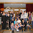 DSC05566.JPG