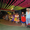 Festa Junina Da Agropéu368.JPG