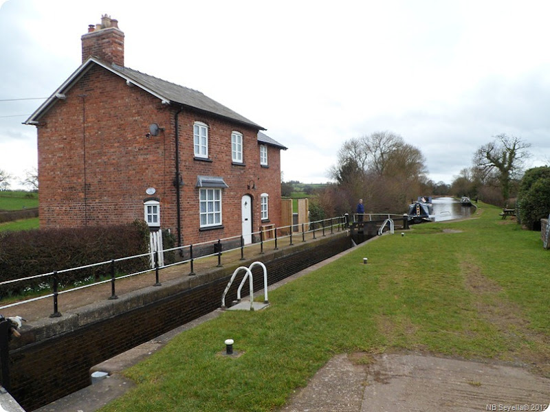 SAM_0010 Marbury Lock