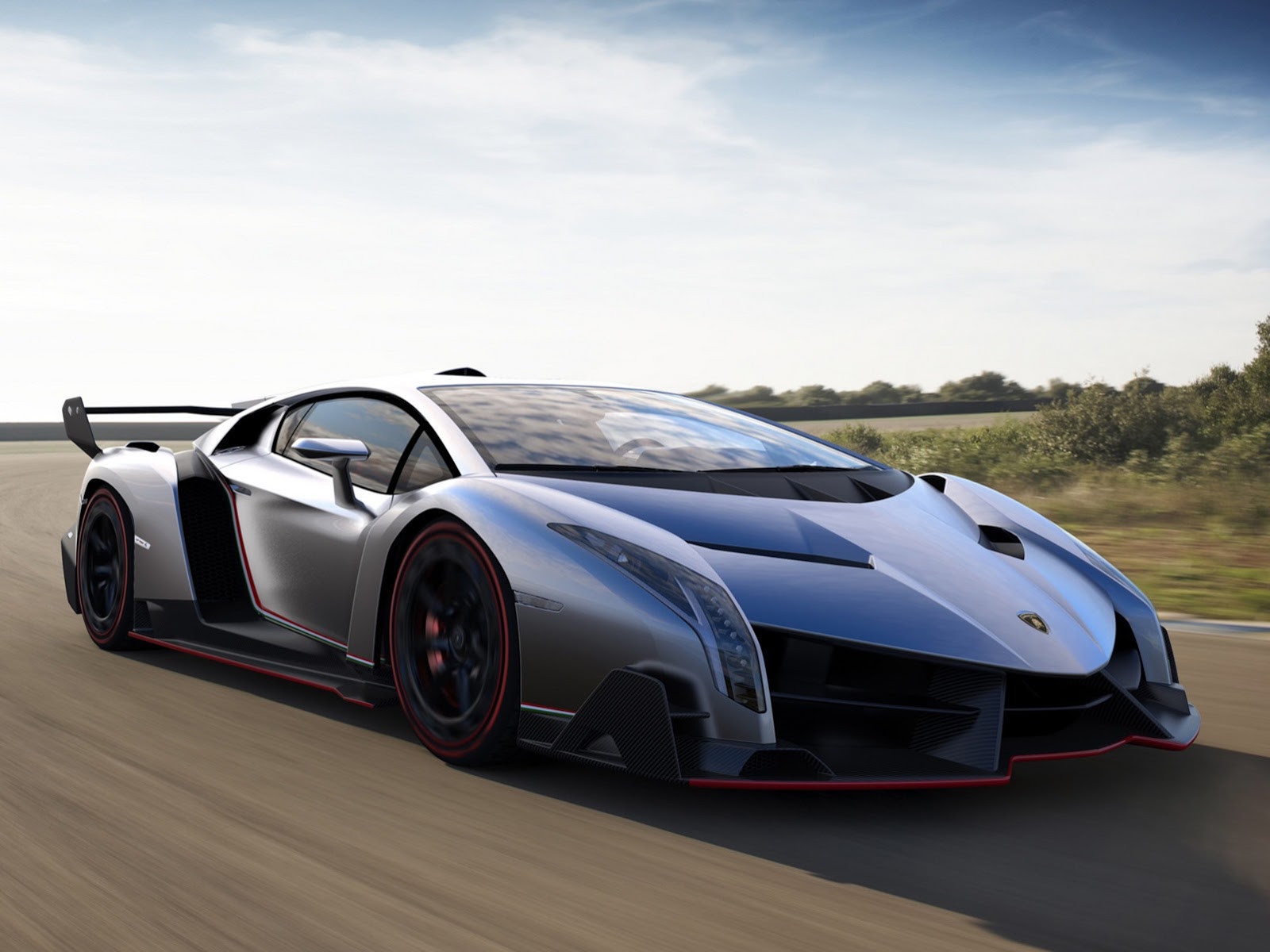 Lamborghini-Veneno-3[2].jpg
