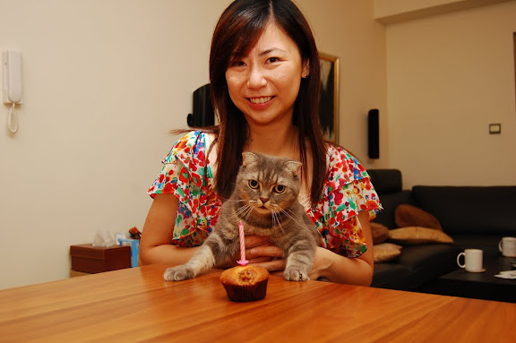 同我唱返首生日歌先啦