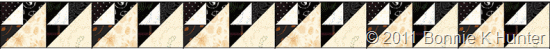 [border12-units%255B7%255D.gif]