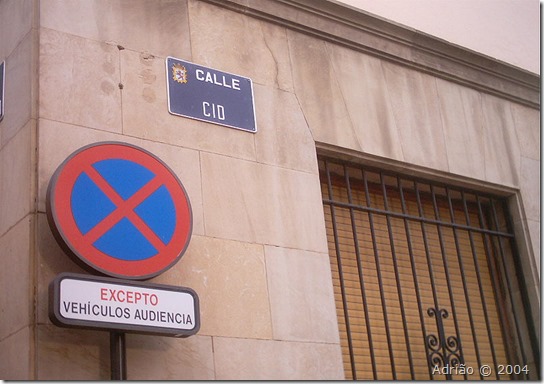 800px-Calle_Cid_León2004 aDRIÃO 800px-Calle_Cid_León2004 aDRIÃO