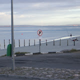 langabaan 024.JPG