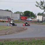 DSC_4030.JPG