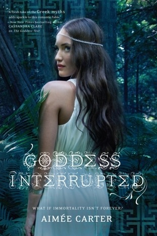 [the-goddess-interrupted6.jpg]