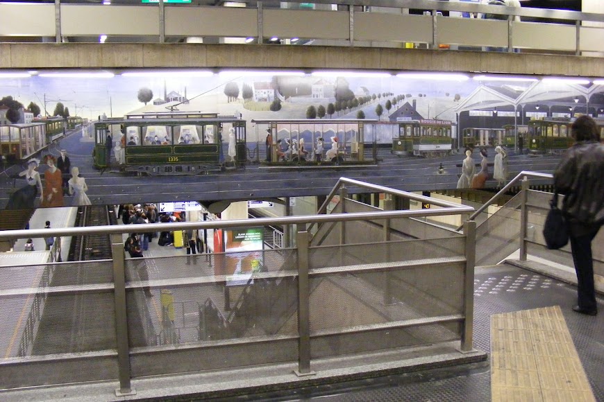 DSCF7953.JPG