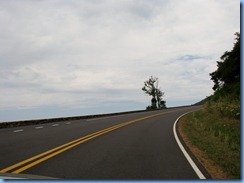 1161 Virginia - Shenandoah National Park - Skyline Drive