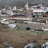 DSC_7060.JPG
