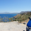 Kreta-07-2012-269.JPG
