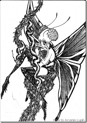 minimundo_05___fairy_by_juracan-d355l7x minimundo_05___fairy_by_juracan-d355l7x