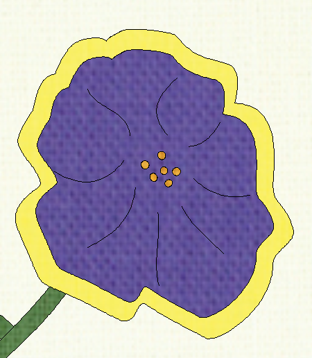 [zoom_in_to_add_french_knots%255B4%255D.png]