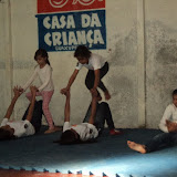 DSC03874.JPG