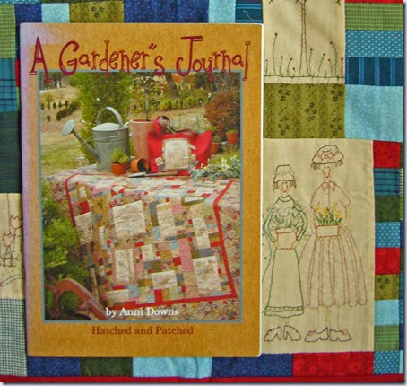 a-gardener's-journal