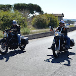 DSC_0113.JPG