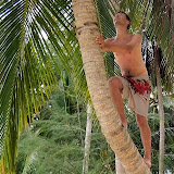 Thailand 2004