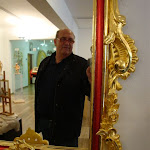 DSC05273.JPG