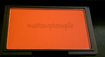 SLEEK MAKEUP CARRIBEAN COLLECTION ARUBA BLUSH sleSLEEK MAKEUP CARRIBEAN COLLECTION ARUBA BLUSH