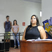 formatura_proerd_24.JPG