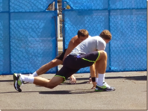 Istomin & Elgin Istomin & Elgin