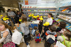 _DSC8852.jpg :: Date: Nov 24, 2011, 10:17 AMNumber of Comments on Photo:0View Photo 