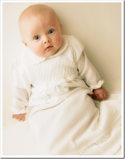 charlotteblessingdress lilsepiaweb