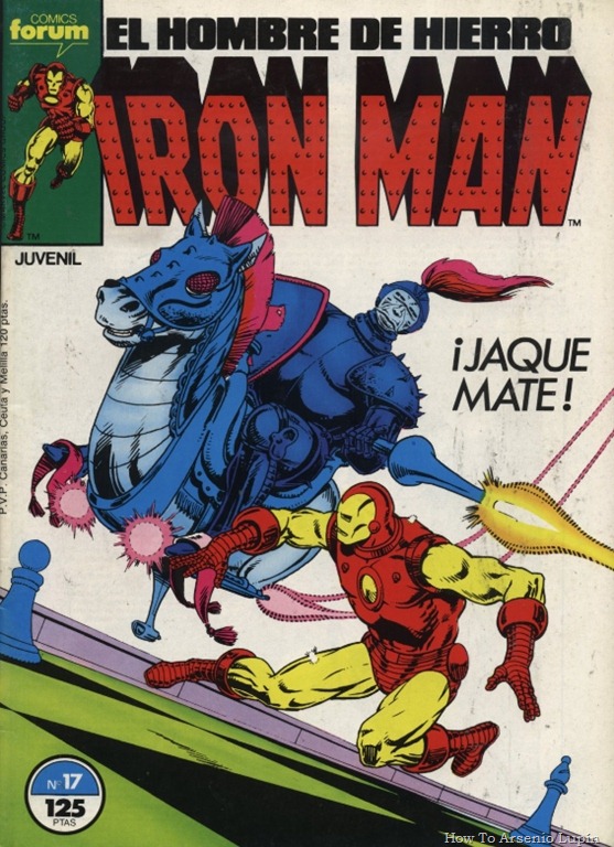 [P00059%2520-%2520El%2520Invencible%2520Iron%2520Man%2520%2523163%255B2%255D.jpg]