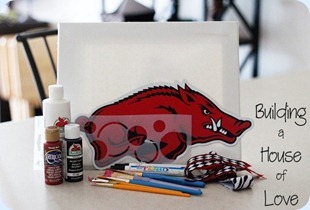 razorbackcanvas