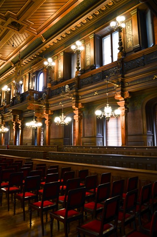 [university%2520grand%2520hall3.jpg]