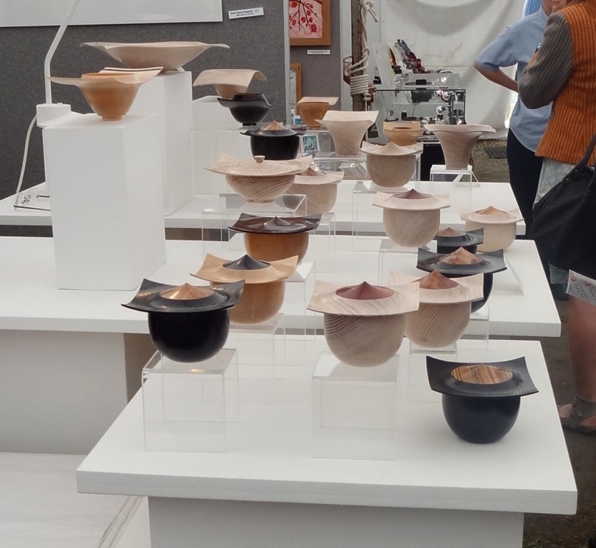 [July%25202012%2520Art%2520in%2520Action%2520UK%25200116%255B4%255D.jpg]