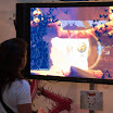 Gamescom2011080.JPG